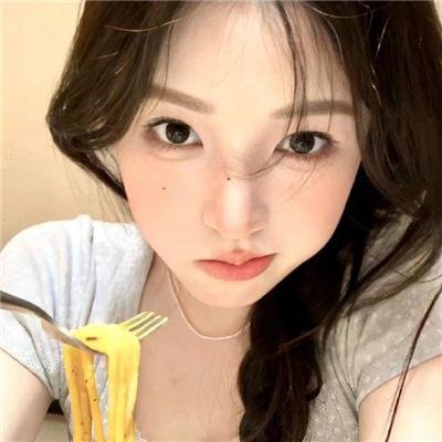 没有同情
