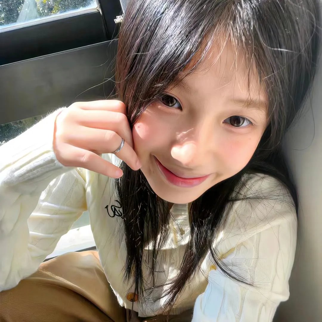 金田一少年事件簿2