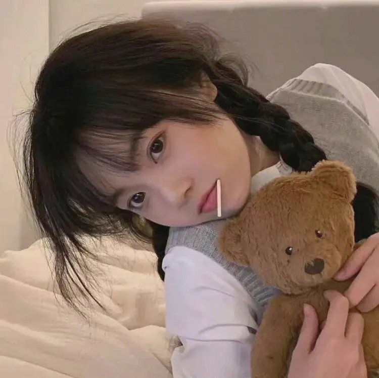 好莱坞食堂