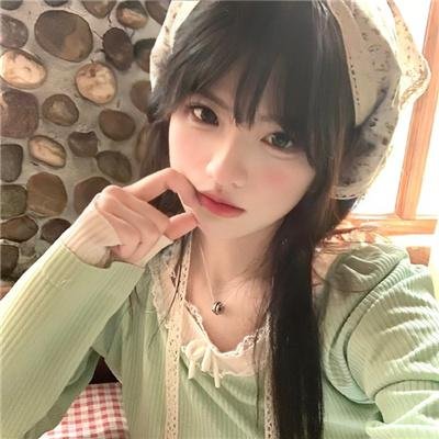 莱拉兄弟