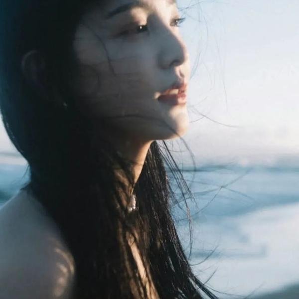 关键少数