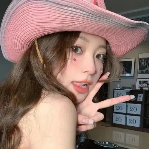 我美之梦