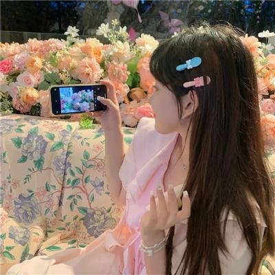 泳出新生