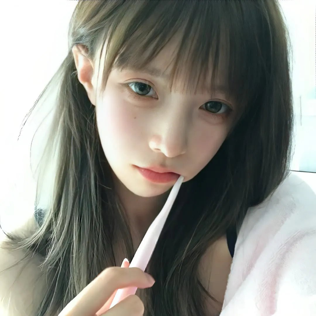消失的子弹