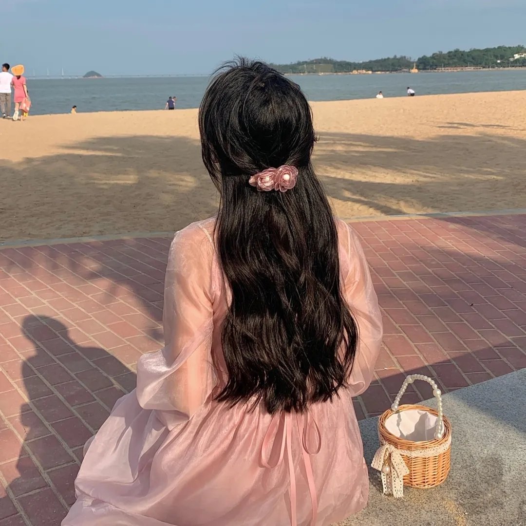 妖魔大闹唐人街