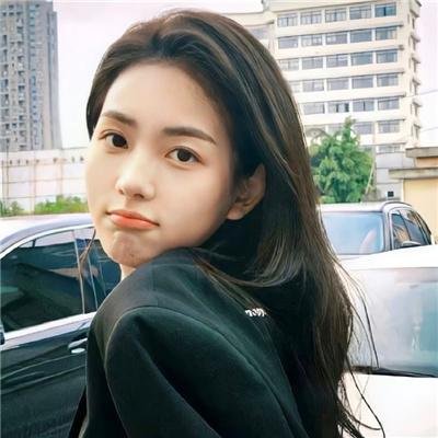 网络谜踪2