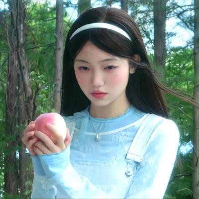 魔物娘的医生