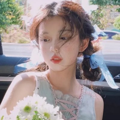 陆小凤传奇
