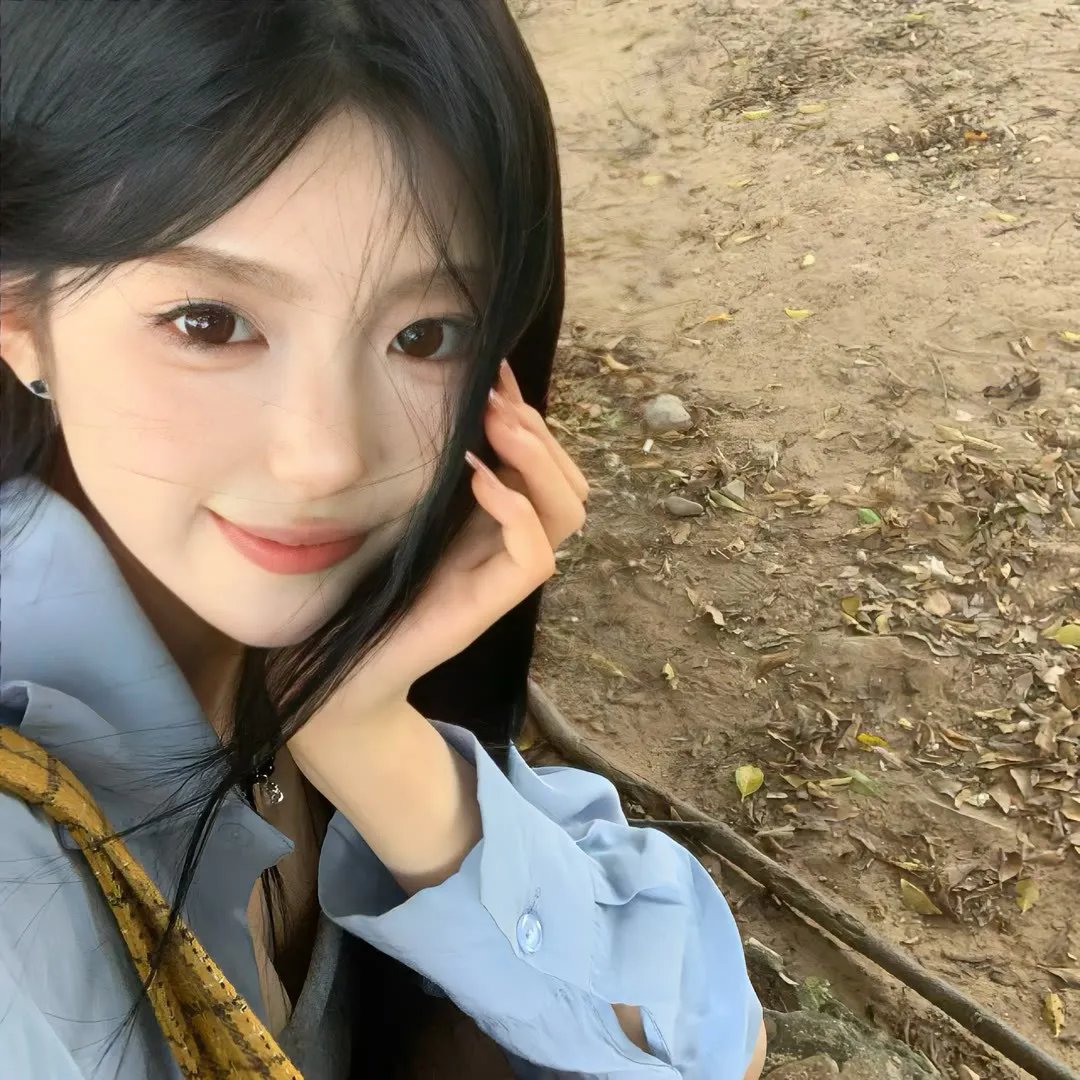 妈妈不在的10天