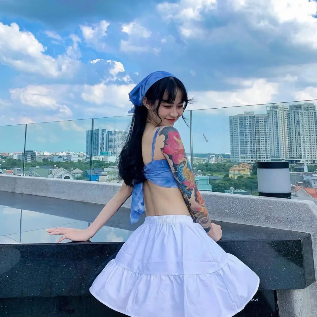 乔伊卡