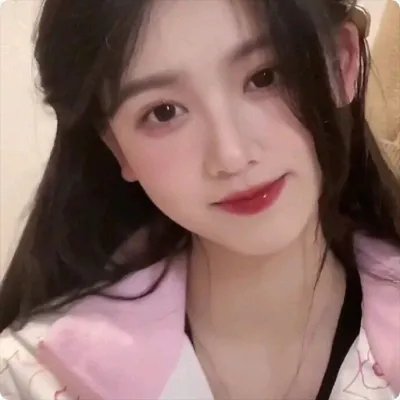 杀死母亲