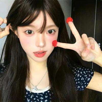 剪辑人生
