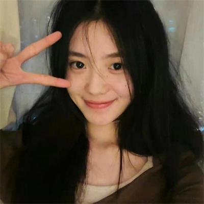 一个好人