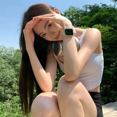 舞乐传奇