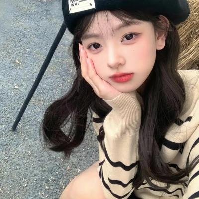 圆圈