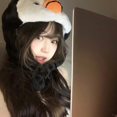 我死去的那天