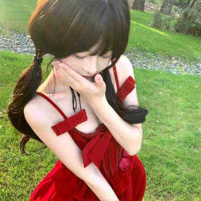 睡美人之终