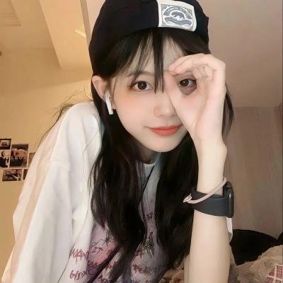 烧烧烧