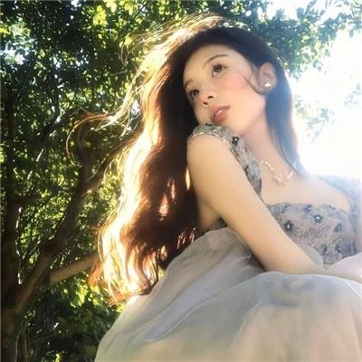 英女皇