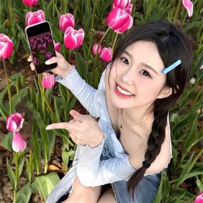真爱不忘国语