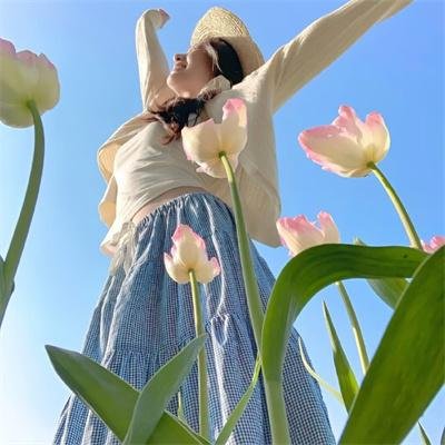 那你来做做看啊
