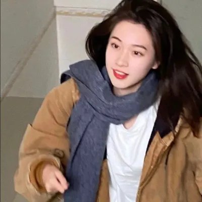 全员加速中第四季